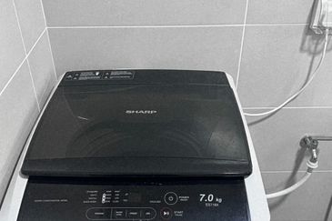 28 Boulevard (28 BLVD)