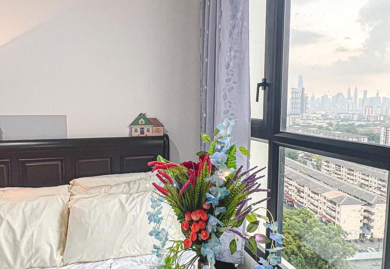 28 Boulevard (28 BLVD)