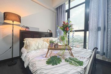 28 Boulevard (28 BLVD)