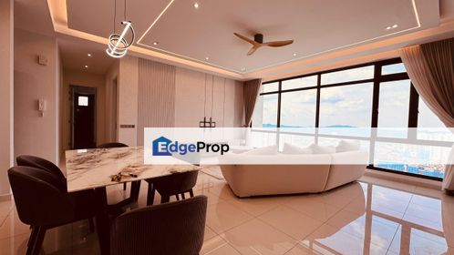 The Park 2, Kuala Lumpur, Bukit Jalil