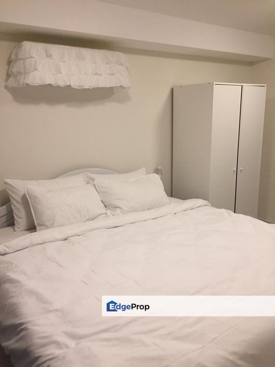 Arte Cheras, Kuala Lumpur, Cheras