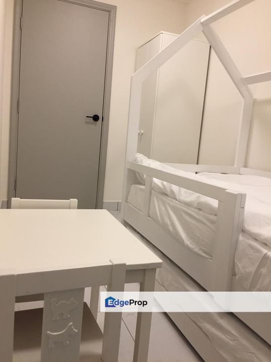 Arte Cheras, Kuala Lumpur, Cheras