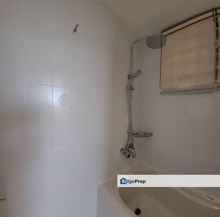 Bayu Angkasa, Kuala Lumpur, Bangsar