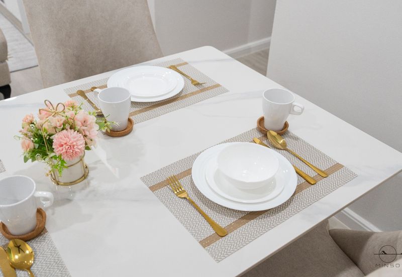 Seasons Garden Residences