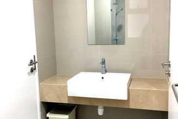 SouthLink Lifestyle Apartment