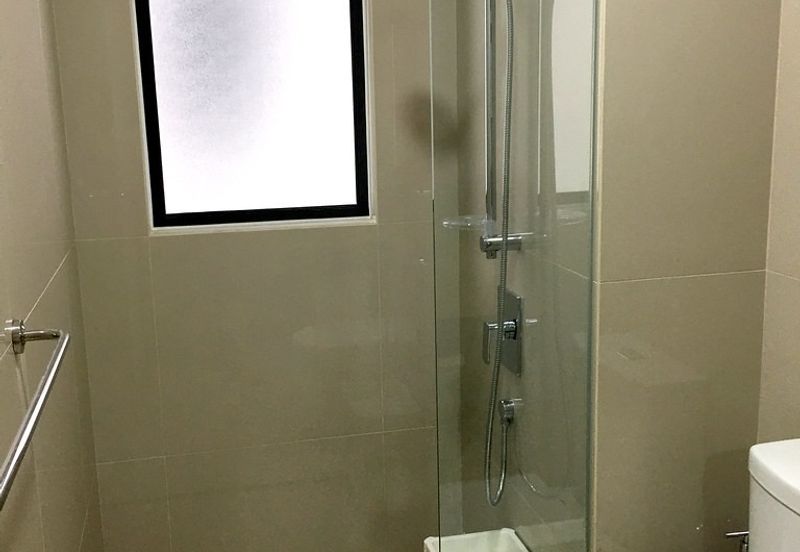 SouthLink Lifestyle Apartment