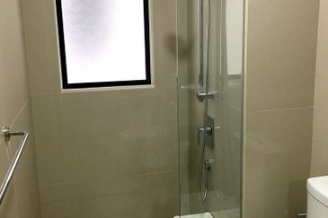 SouthLink Lifestyle Apartment