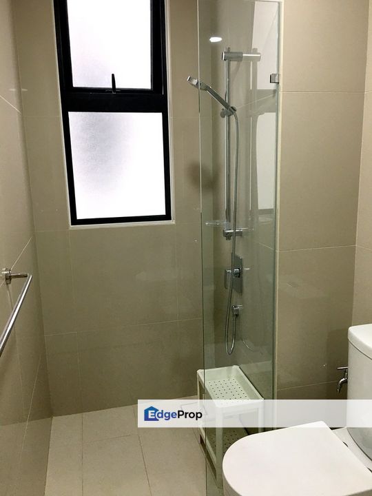 Southlink@Bangsar South, Kuala Lumpur, Bangsar South