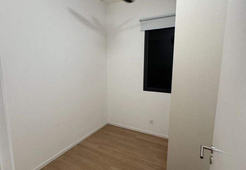 The Goodwood Residence (Residensi Laman Permai)