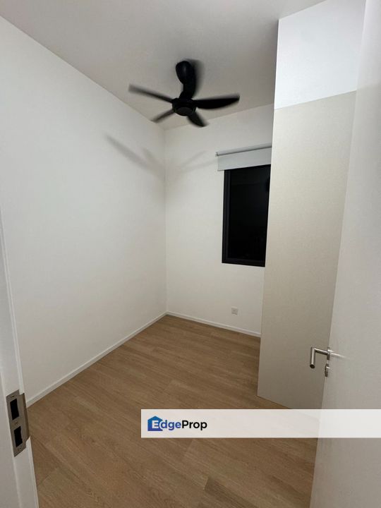 The Goodwood Residence, Kuala Lumpur, Bangsar