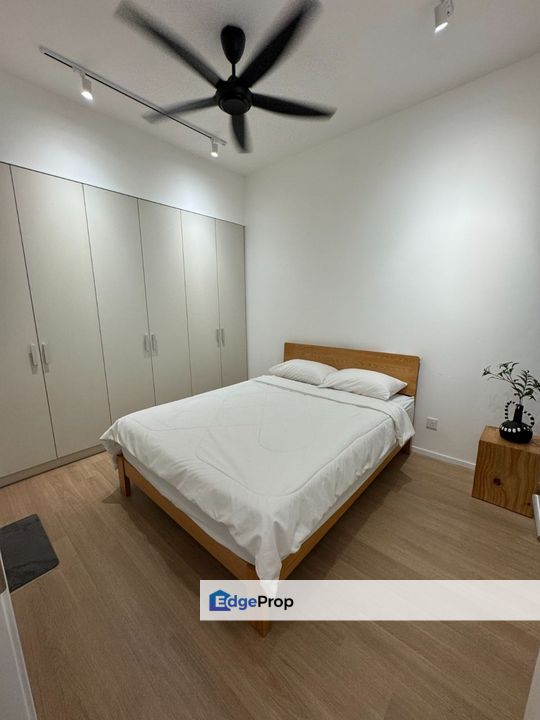 The Goodwood Residence, Kuala Lumpur, Bangsar