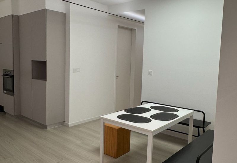 The Goodwood Residence (Residensi Laman Permai)