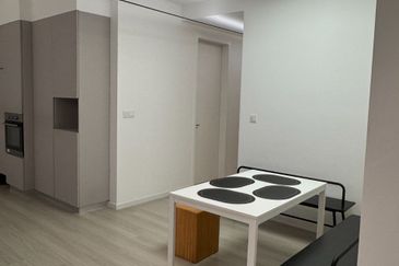 The Goodwood Residence (Residensi Laman Permai)