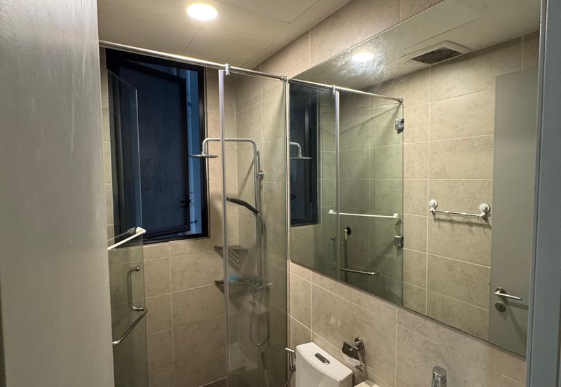 KL Gateway Premium Residence