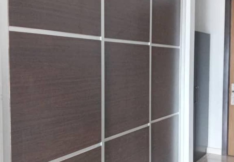 The Elements @ Ampang