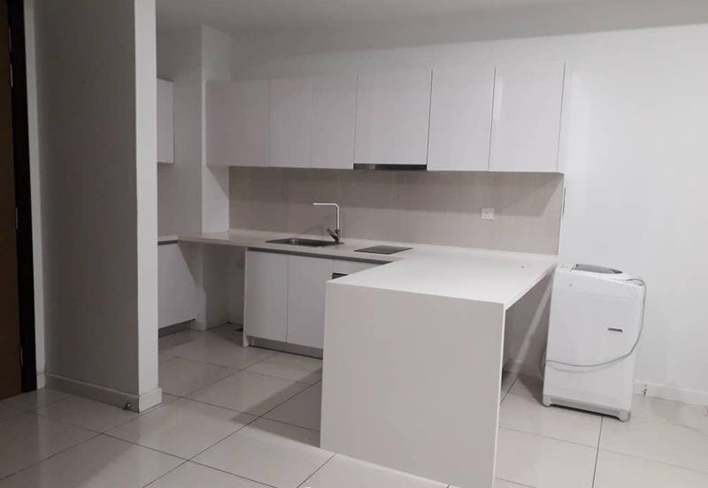 The Elements @ Ampang