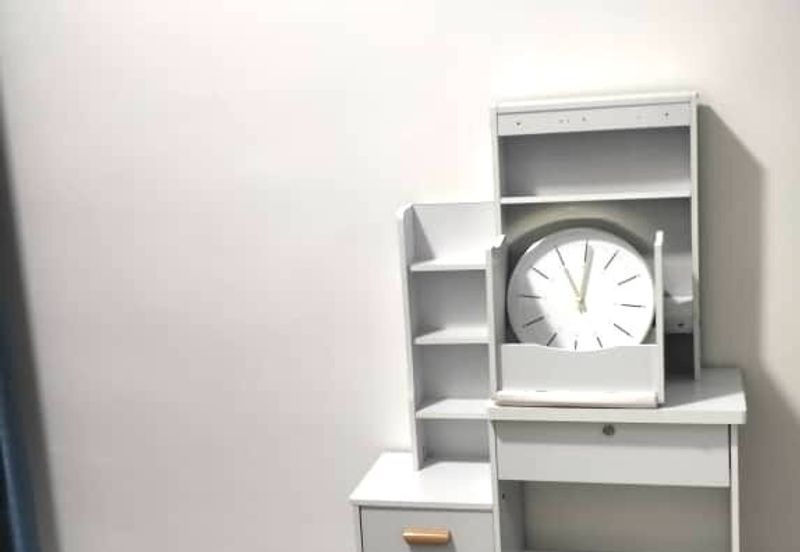 LSH33 ( Laman Seri Harmoni )