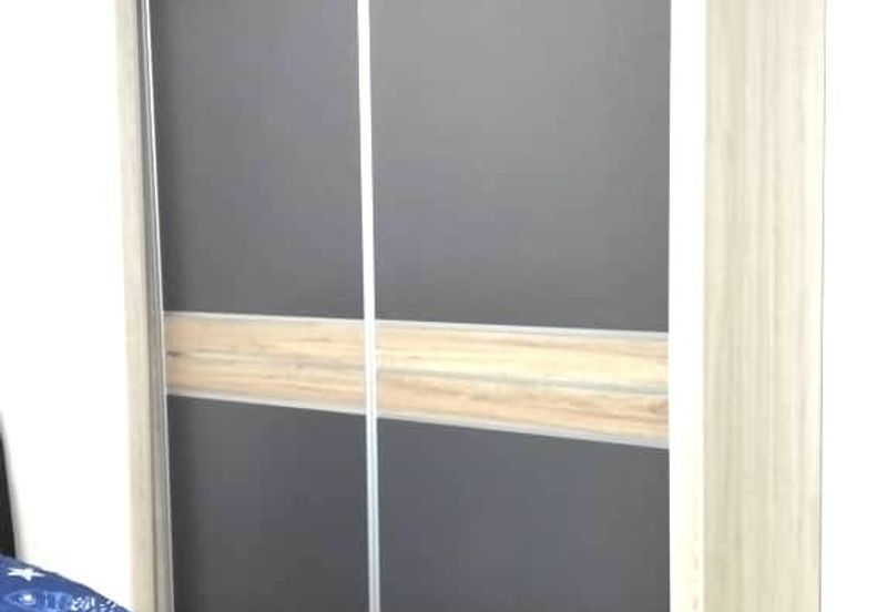 LSH33 ( Laman Seri Harmoni )