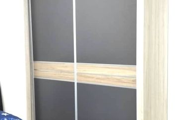 LSH33 ( Laman Seri Harmoni )