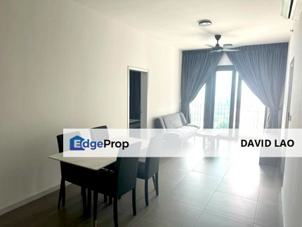 Aster Residence, Cheras, Kuala Lumpur, Kuala Lumpur, Cheras