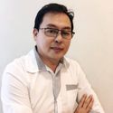ROYSTON LAU
