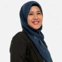 RAZIAH BINTI RASID