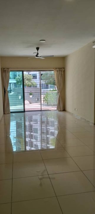 Zeva Residence Taman Equine Seri kembangan, Selangor, Seri Kembangan