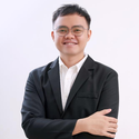 TIM NG