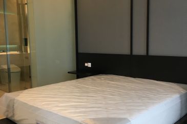 Tropicana The Residences