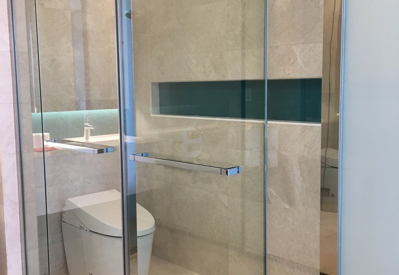 Tropicana The Residences