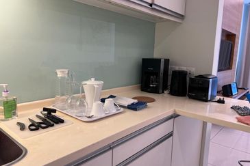 Fraser Place (Lot 163)