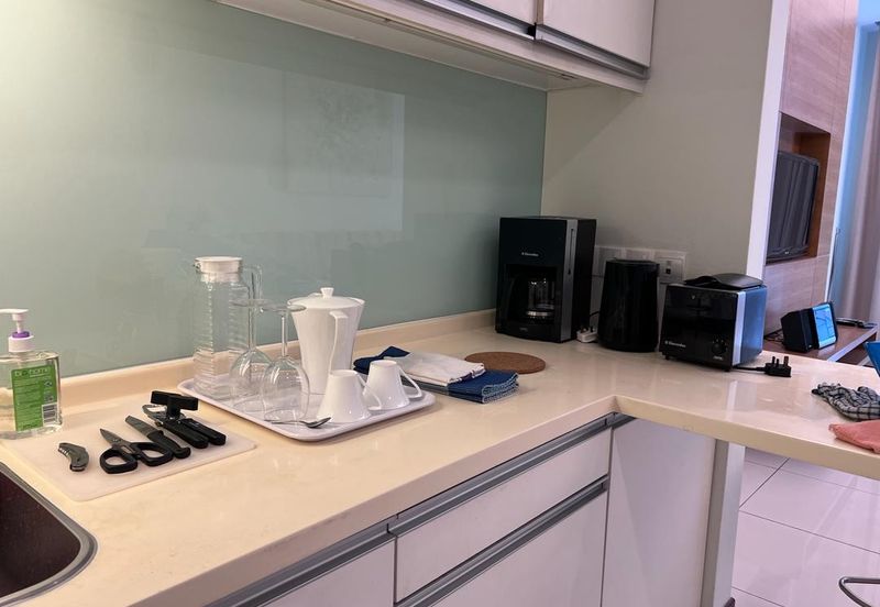 Fraser Place (Lot 163)