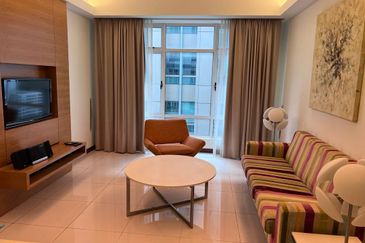 Fraser Place (Lot 163)