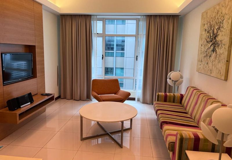 Fraser Place (Lot 163)