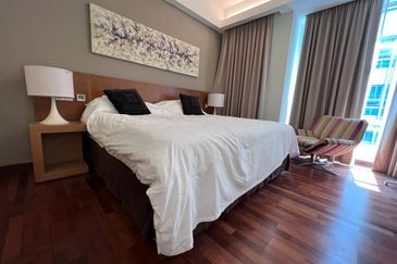 Fraser Place (Lot 163)