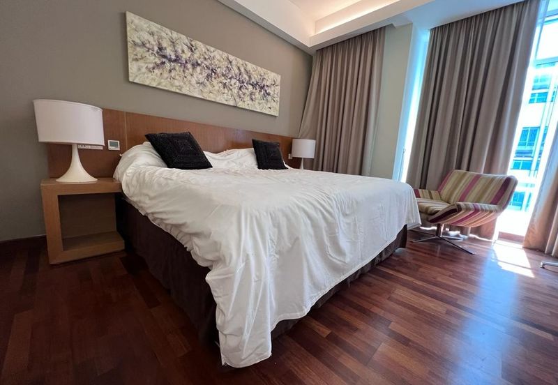 Fraser Place (Lot 163)