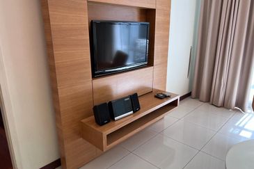 Fraser Place (Lot 163)