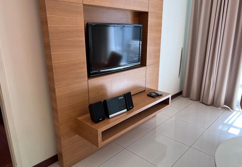 Fraser Place (Lot 163)