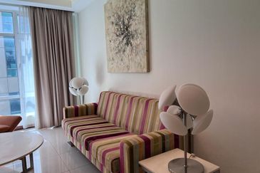 Fraser Place (Lot 163)