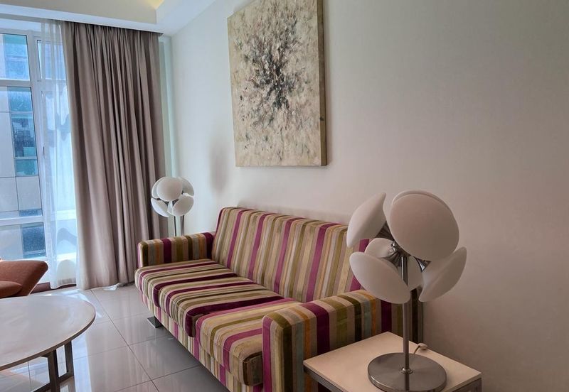 Fraser Place (Lot 163)