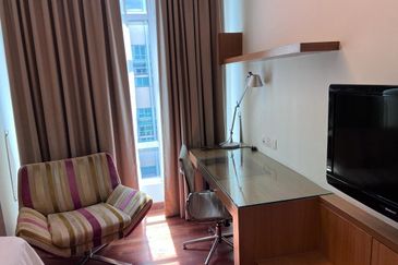 Fraser Place (Lot 163)