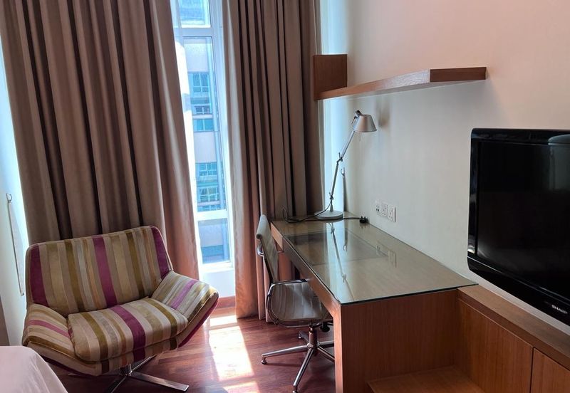 Fraser Place (Lot 163)