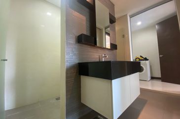 Hampshire Residences