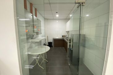 Taman Perindustrian Putra Permai