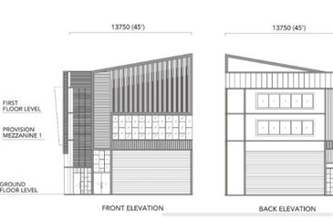 Esteem Business Park