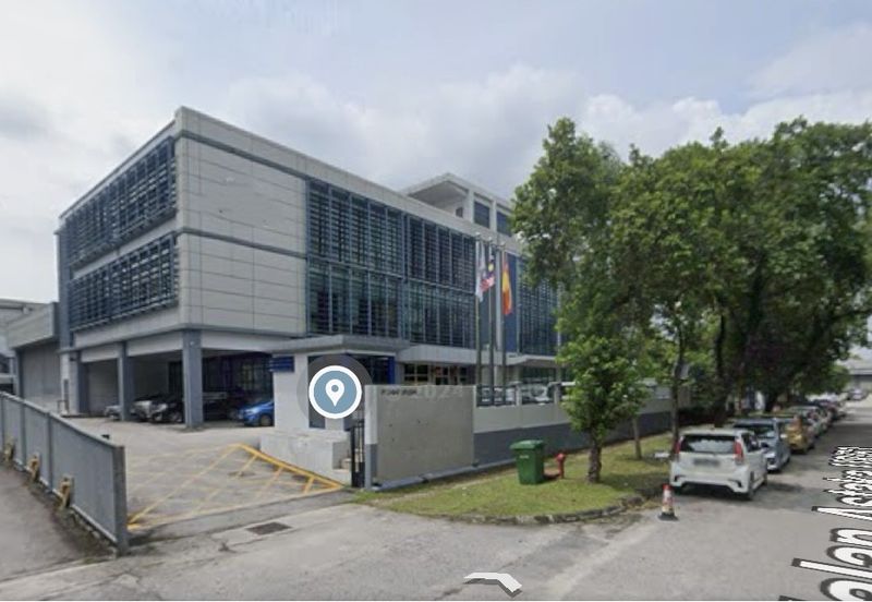 Bukit Jelutong