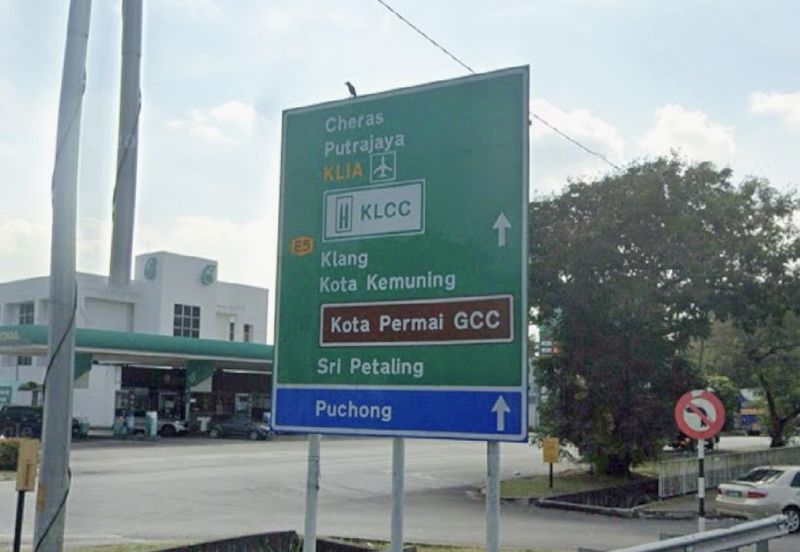 Seksyen 26