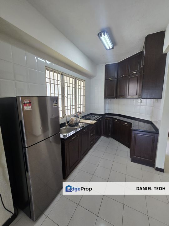 Seaview The Reef Condominium Batu Ferringhi Penang , Penang, Batu Ferringhi