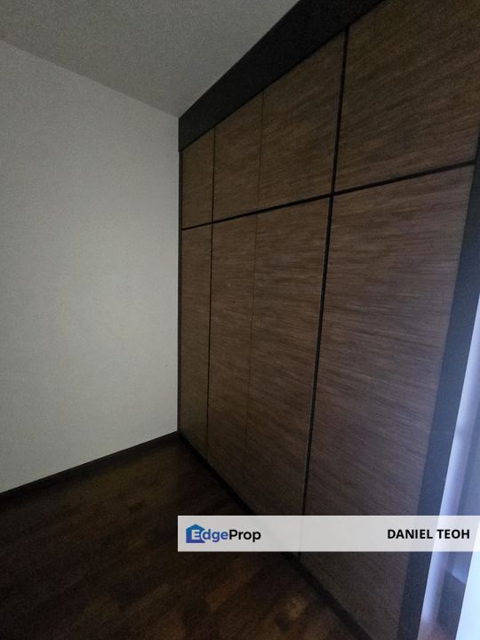 Seaview The Reef Condominium Batu Ferringhi Penang , Penang, Batu Ferringhi