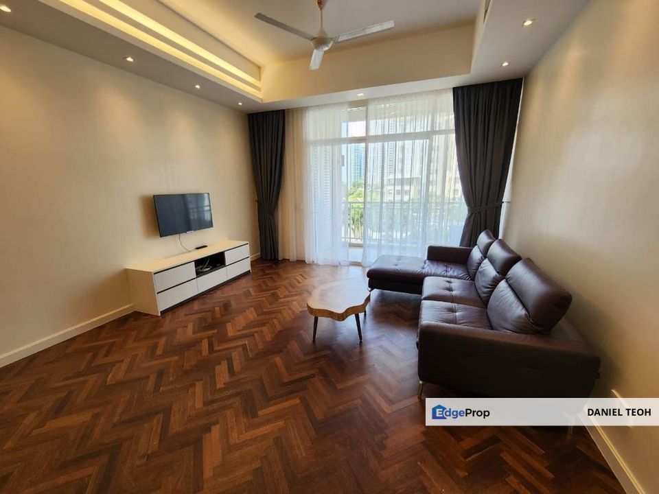 Quayside resort Tanjung Tokong Penang Stonyhurst International School , Penang, Tanjung Tokong